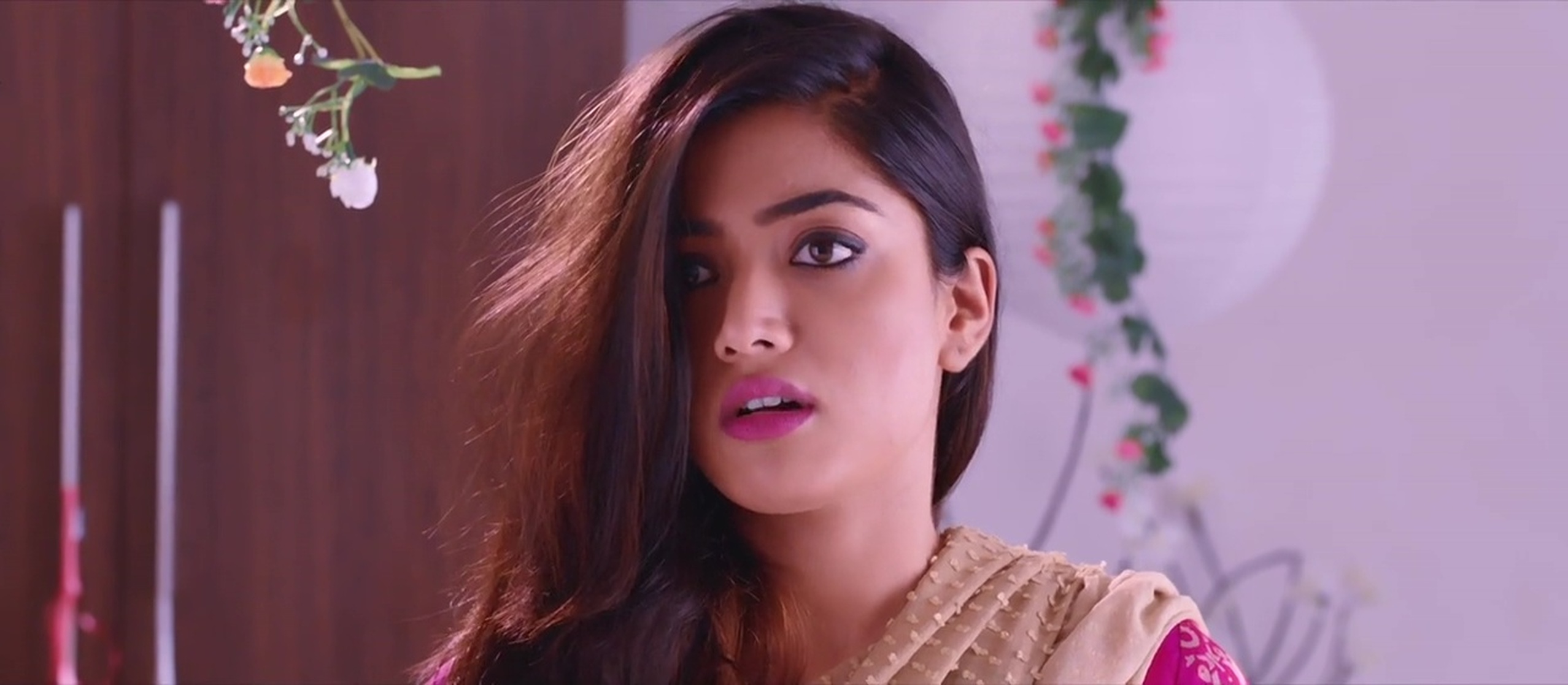Rashmika Mandanna