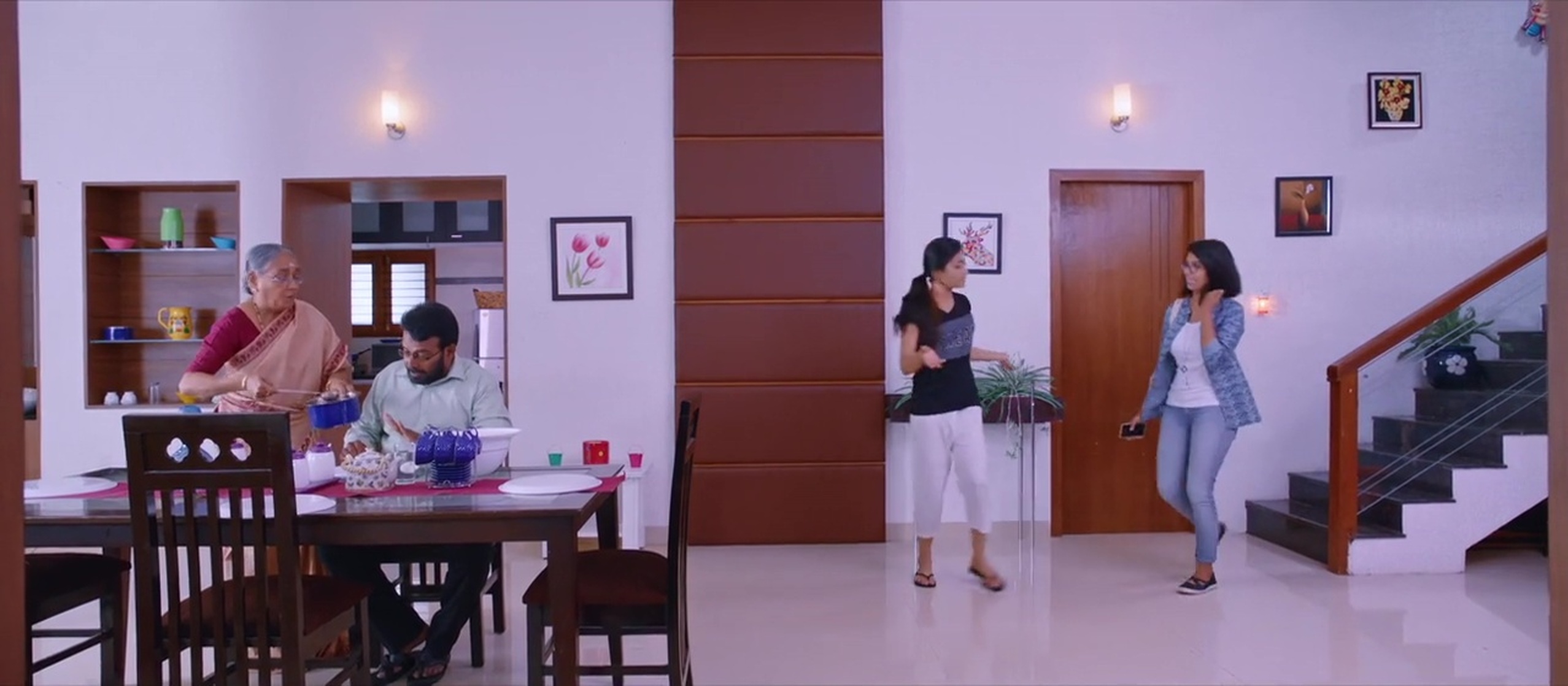 Rashmika Mandanna