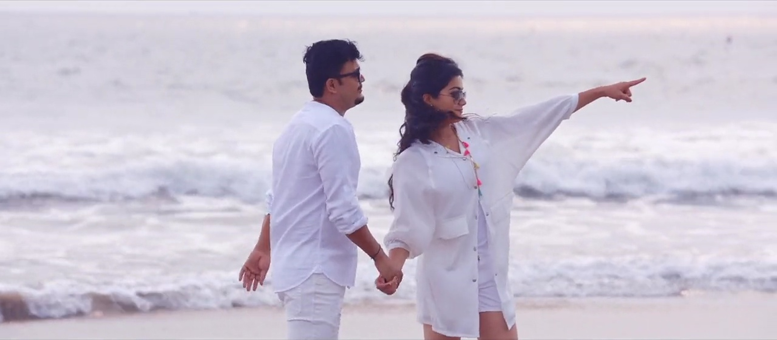 Rashmika Mandanna