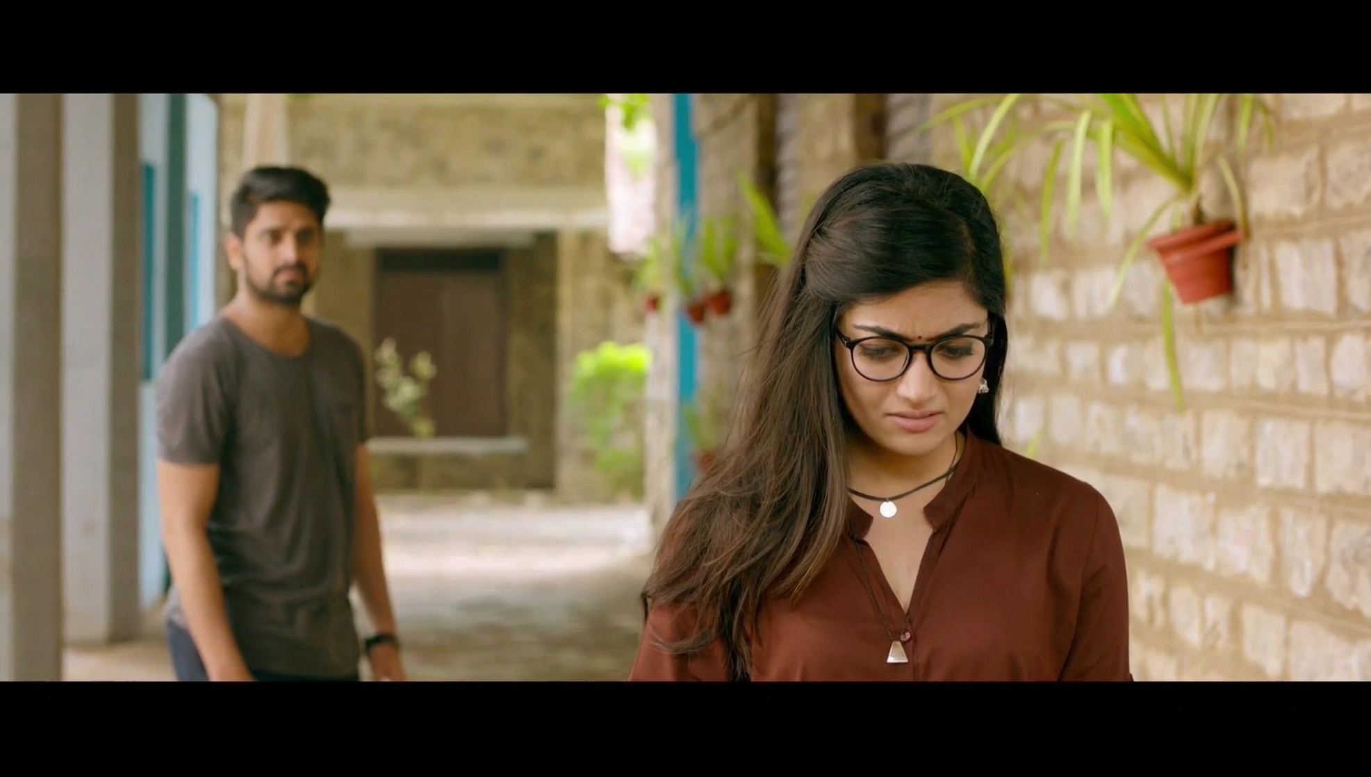 Rashmika Mandanna