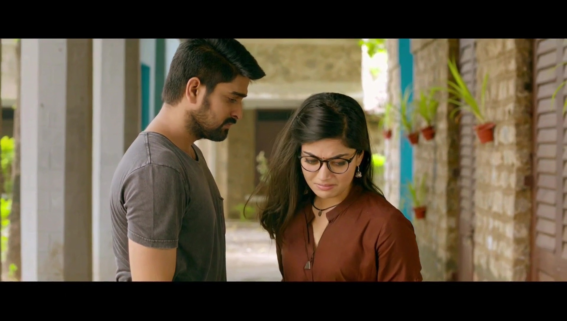 Rashmika Mandanna