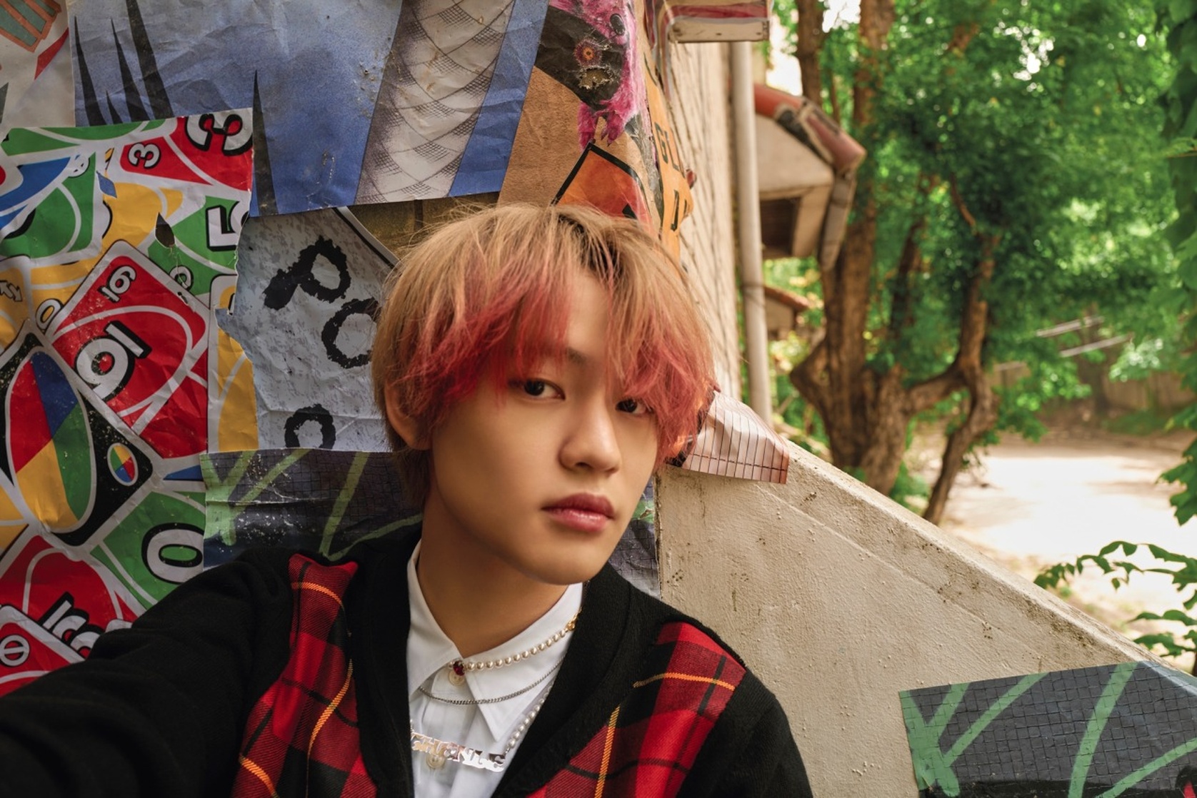 Chenle