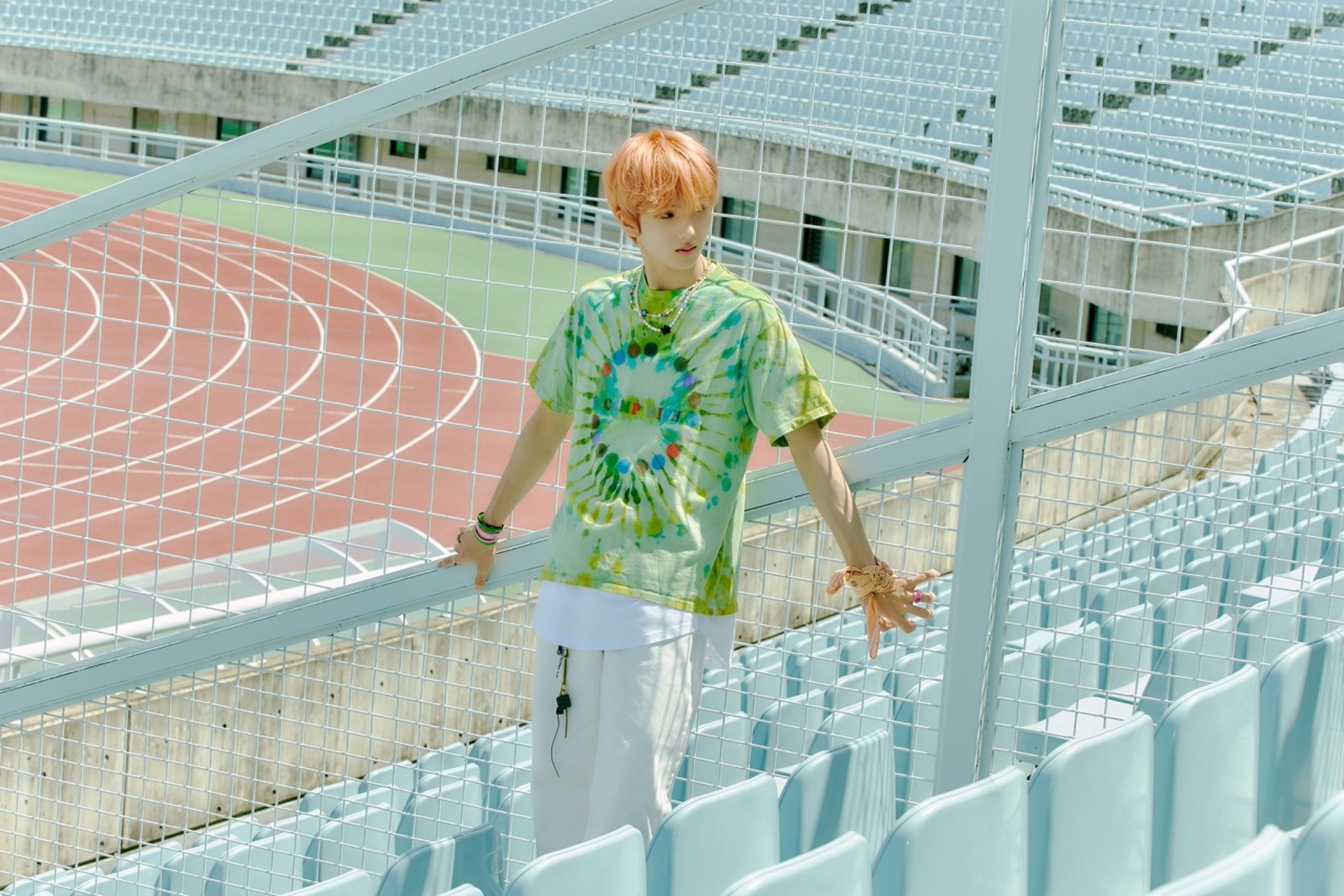 Jisung