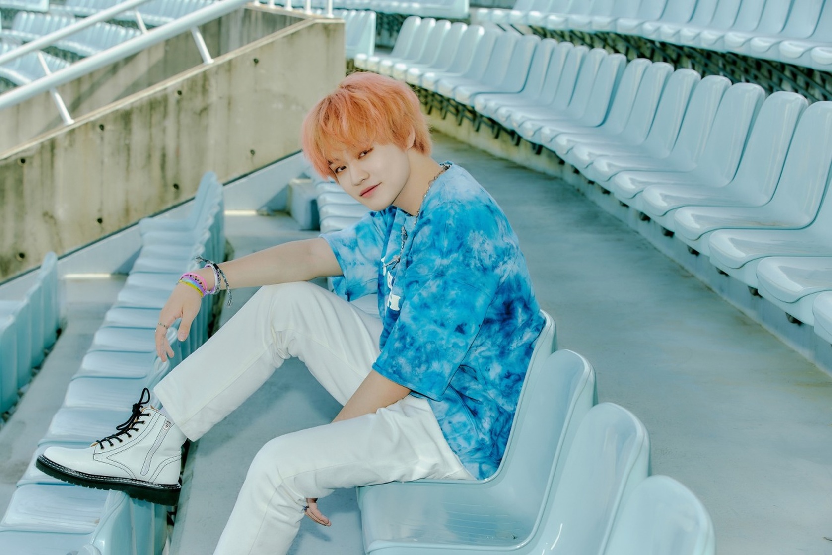 Chenle