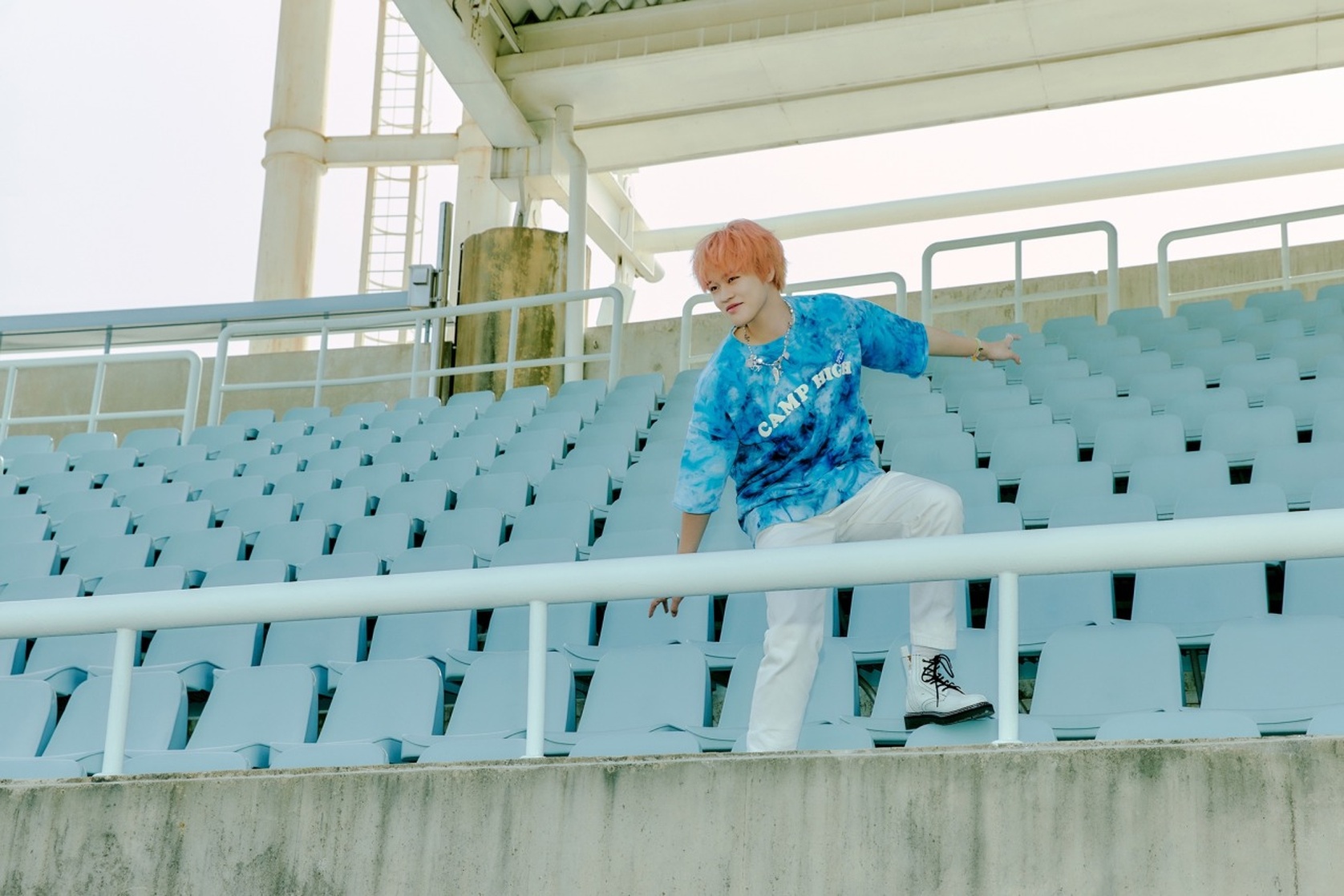 Chenle