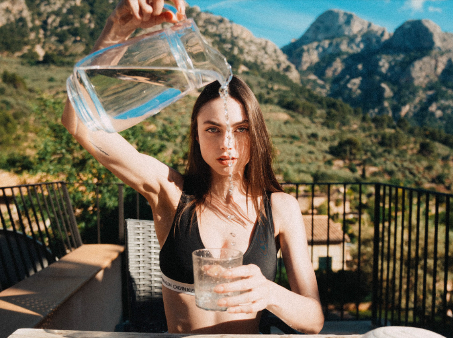 Charleen Weiss Charleen Weiss