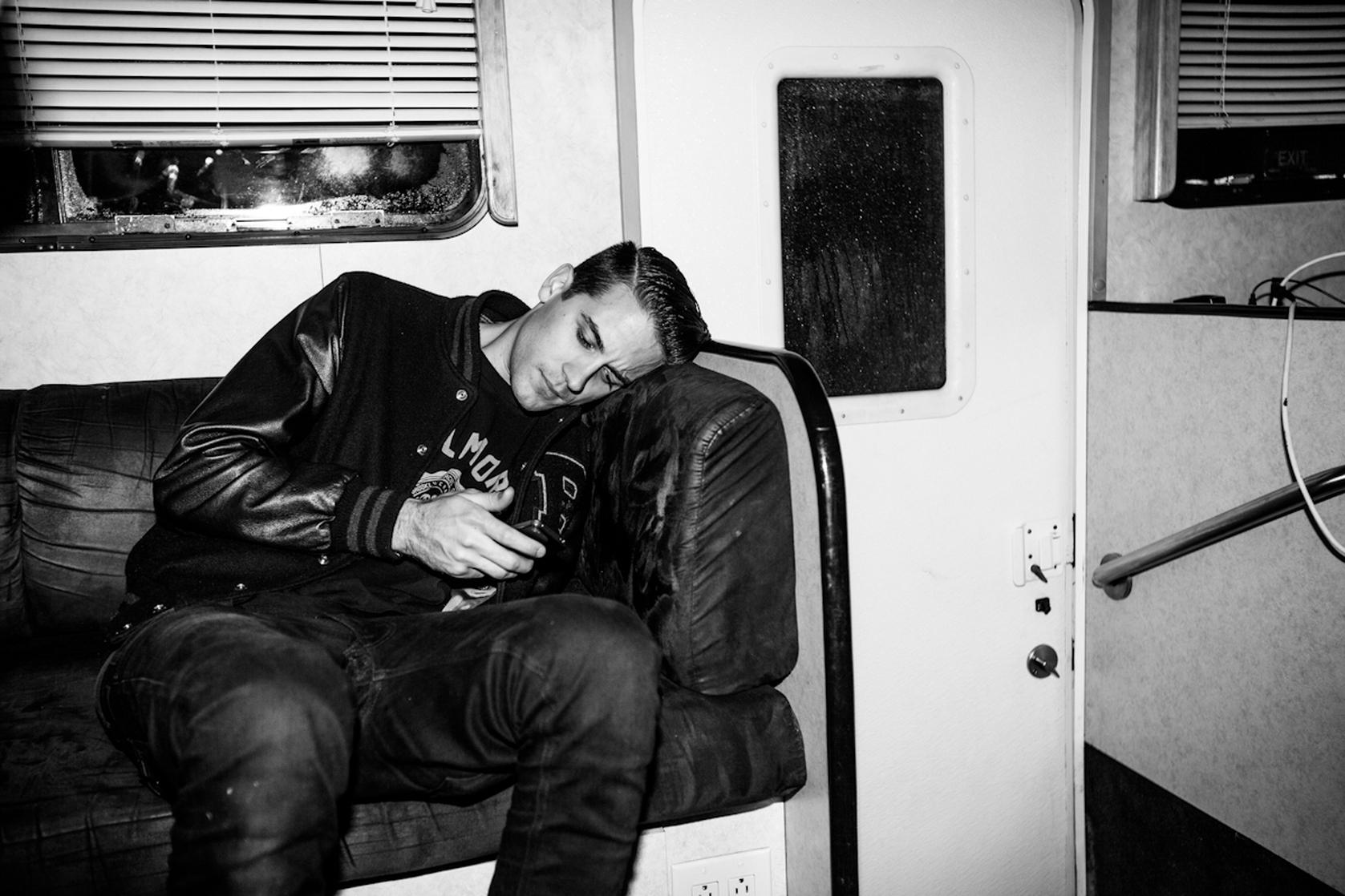 G-Eazy