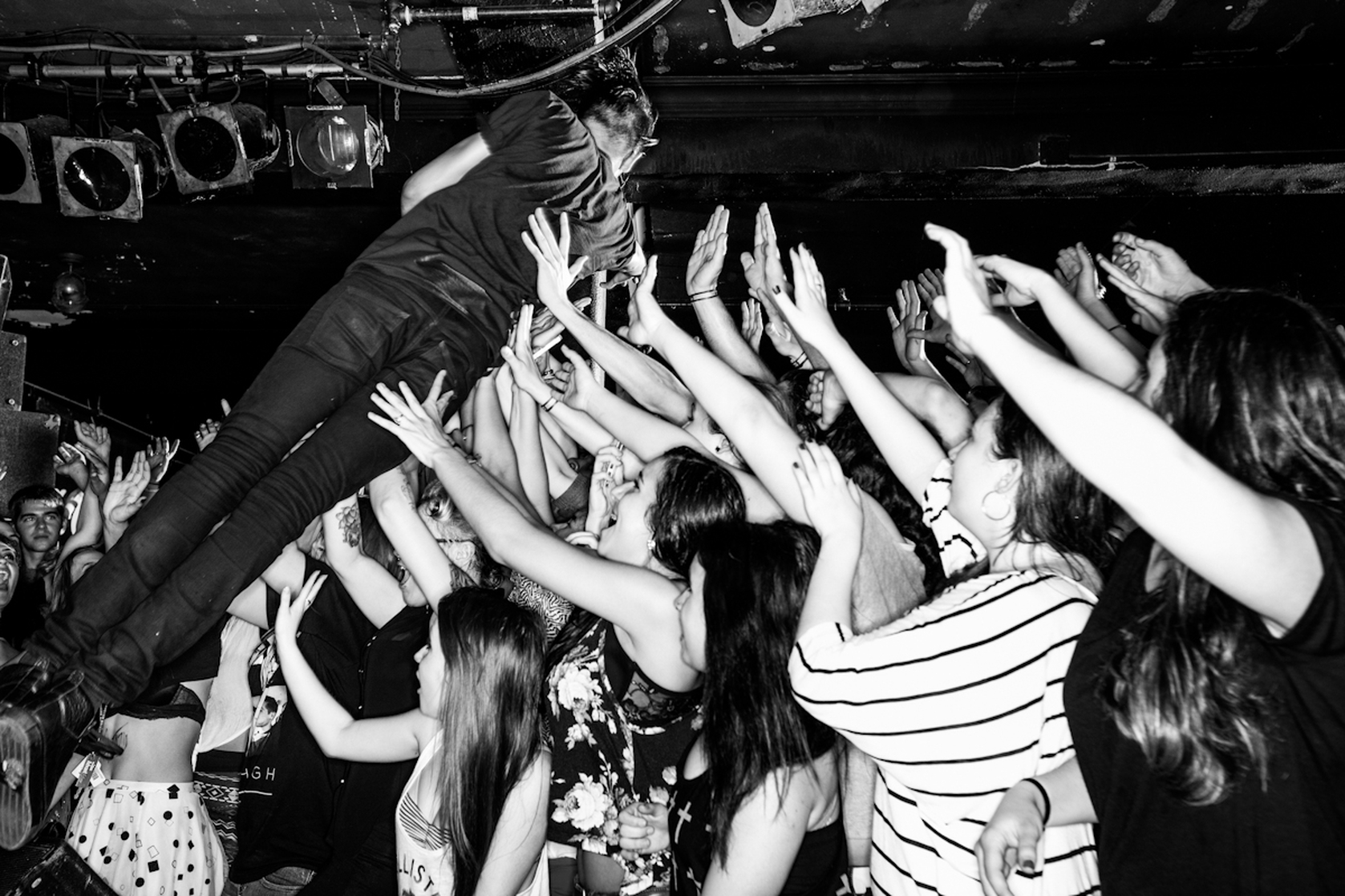G-Eazy