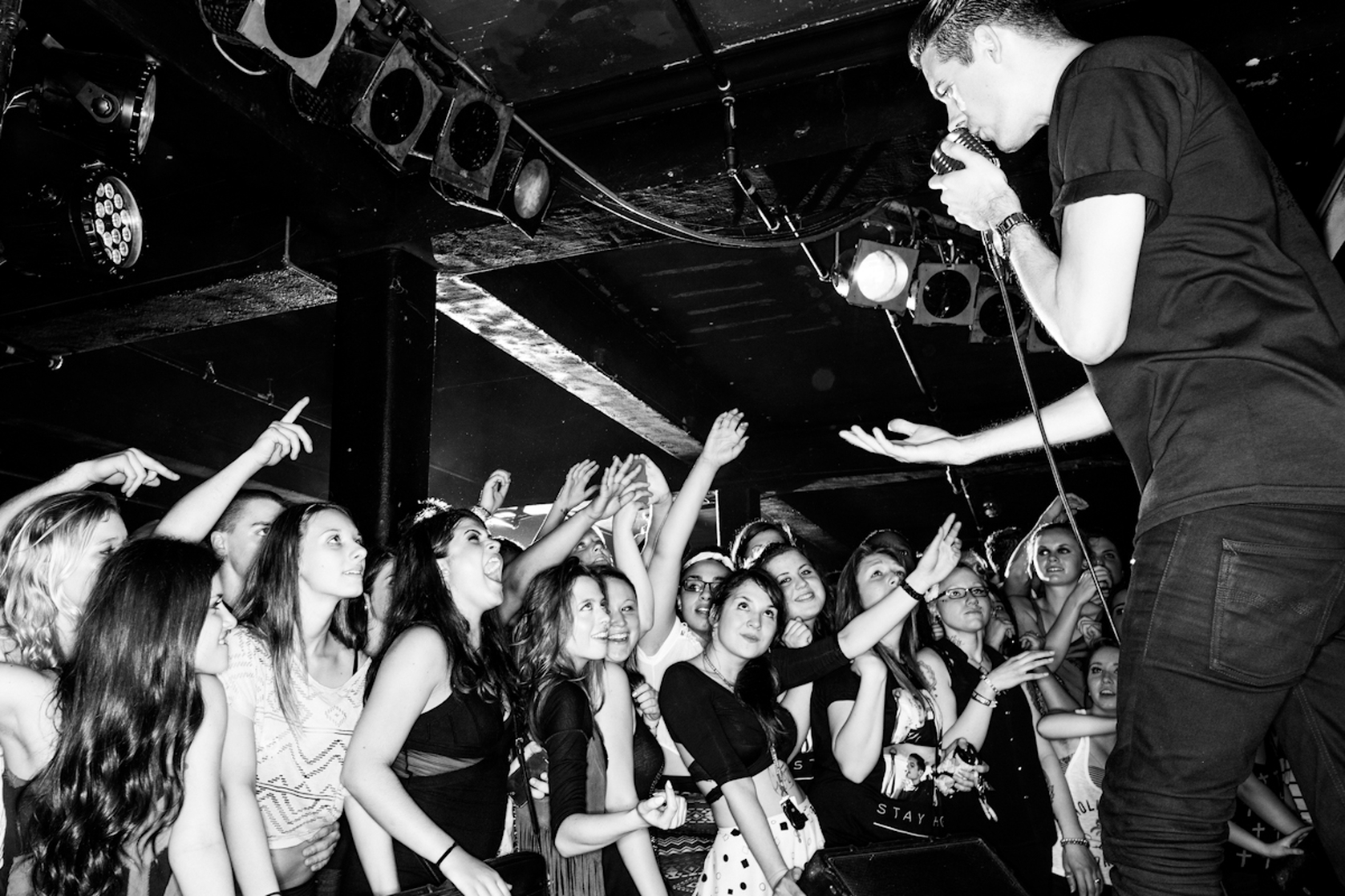 G-Eazy
