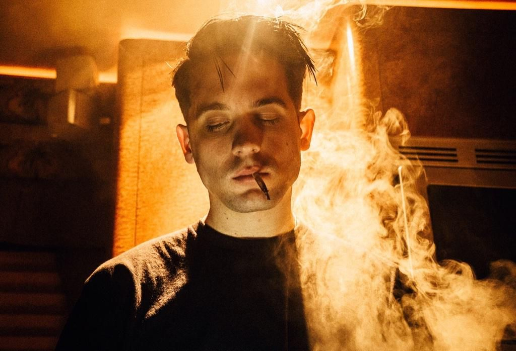 G-Eazy