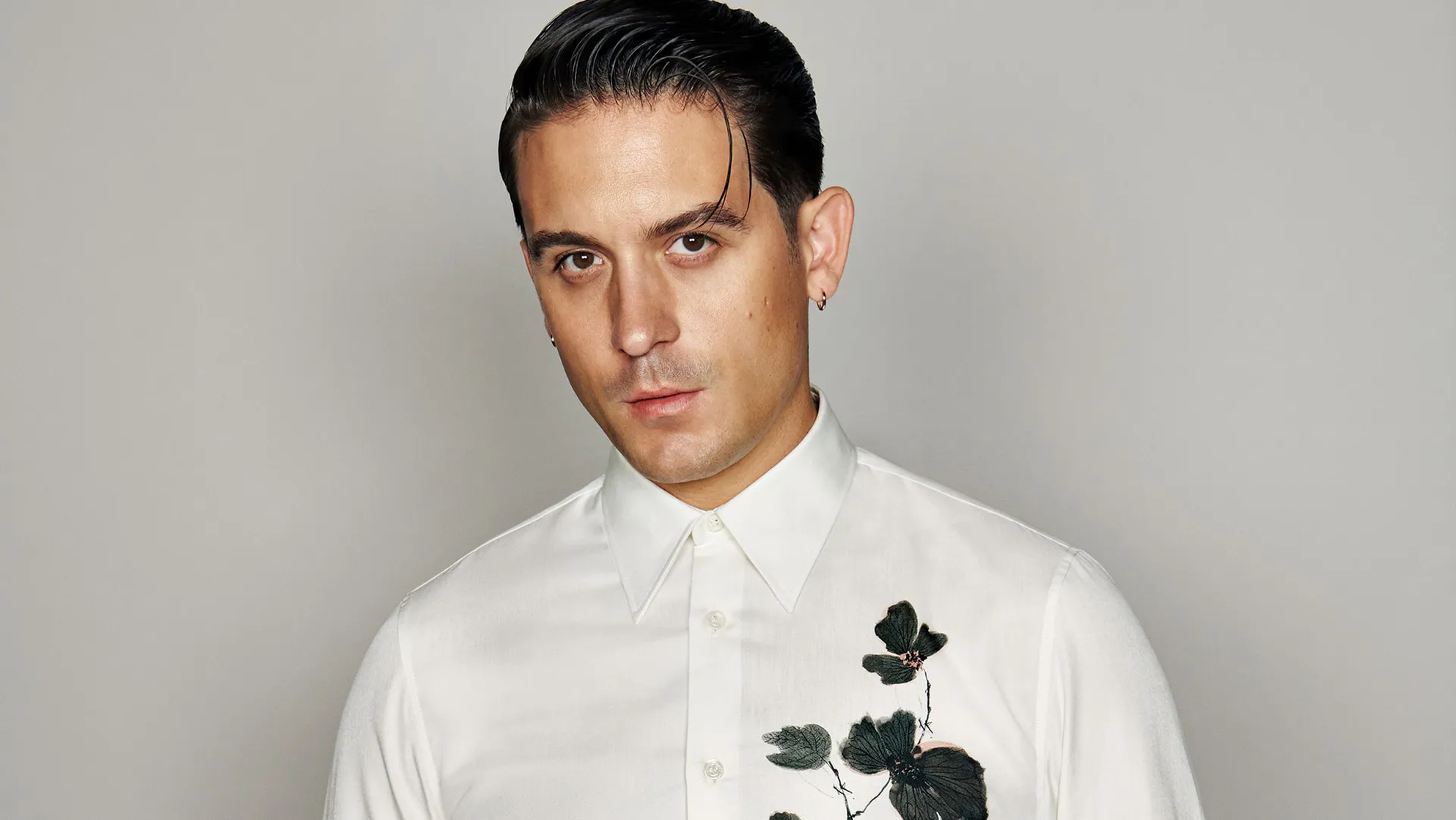 G-Eazy