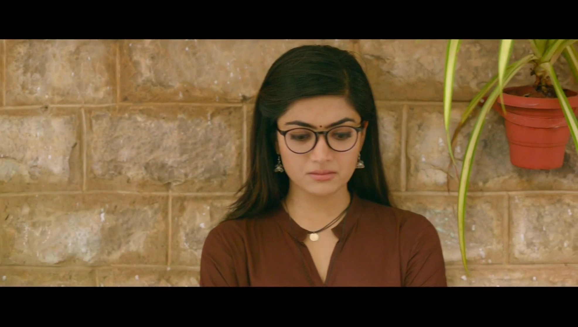 Rashmika Mandanna