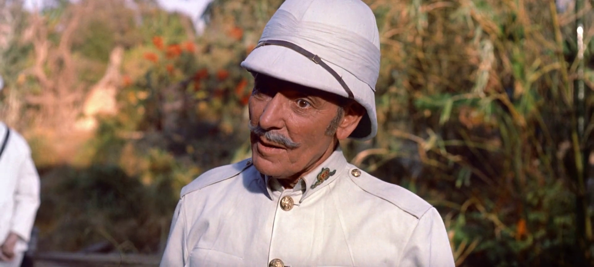 Around the World in 80 Days (1956) Around the World in 80 Days (1956)
