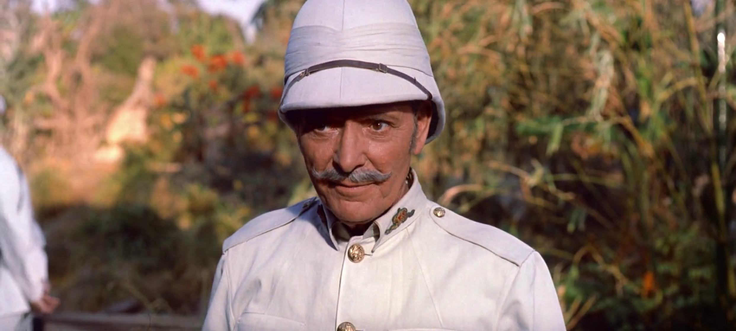 Around the World in 80 Days (1956) Around the World in 80 Days (1956)