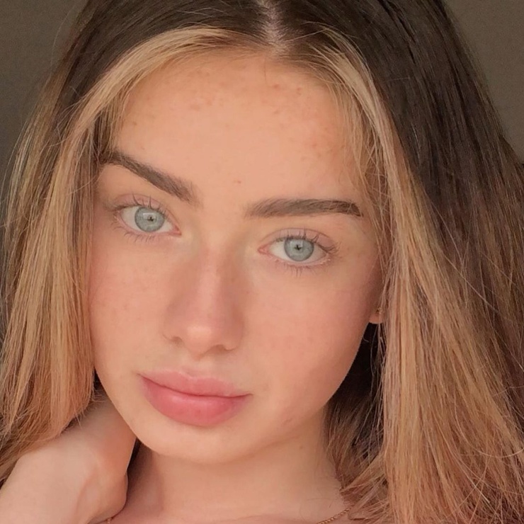 Picture of Trinity Bandit