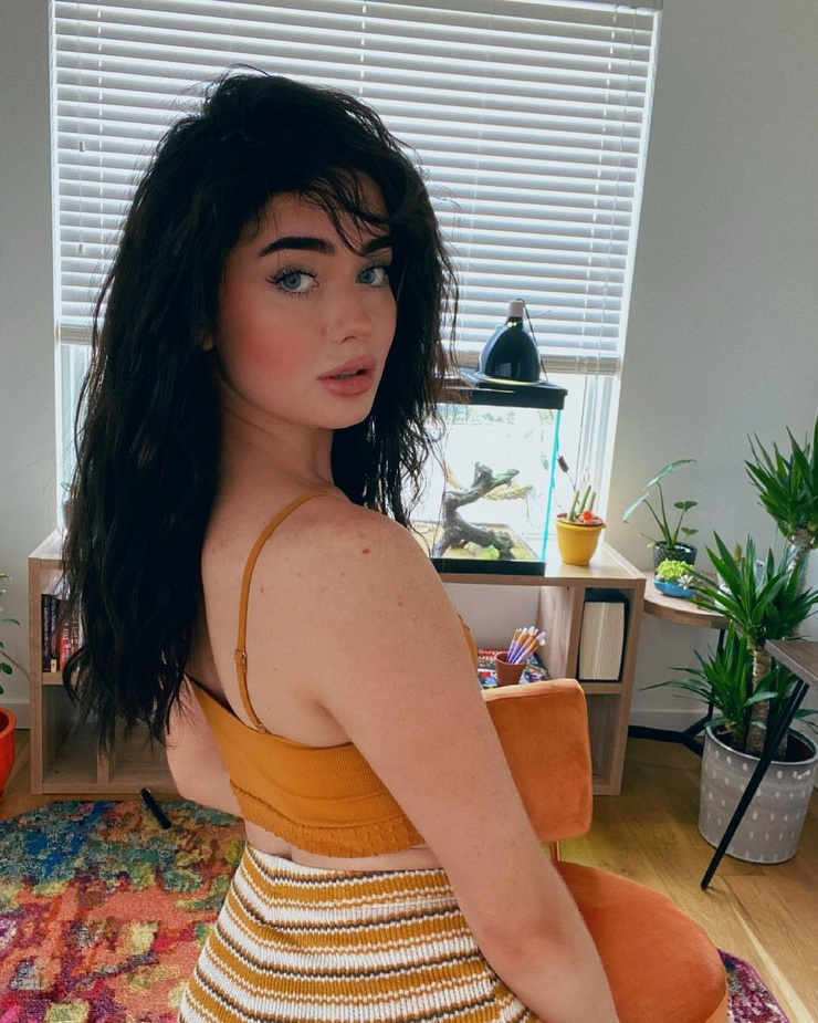 Picture of Trinity Bandit