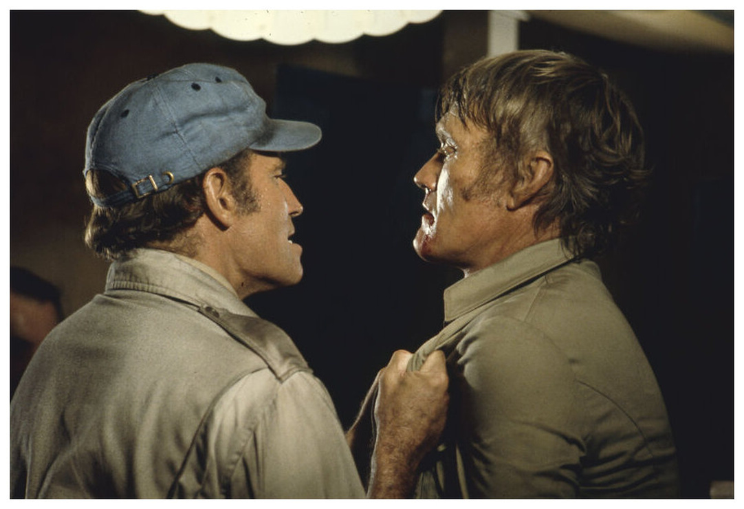 soylent-green-1973-image