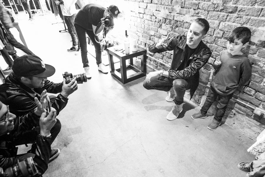 G-Eazy