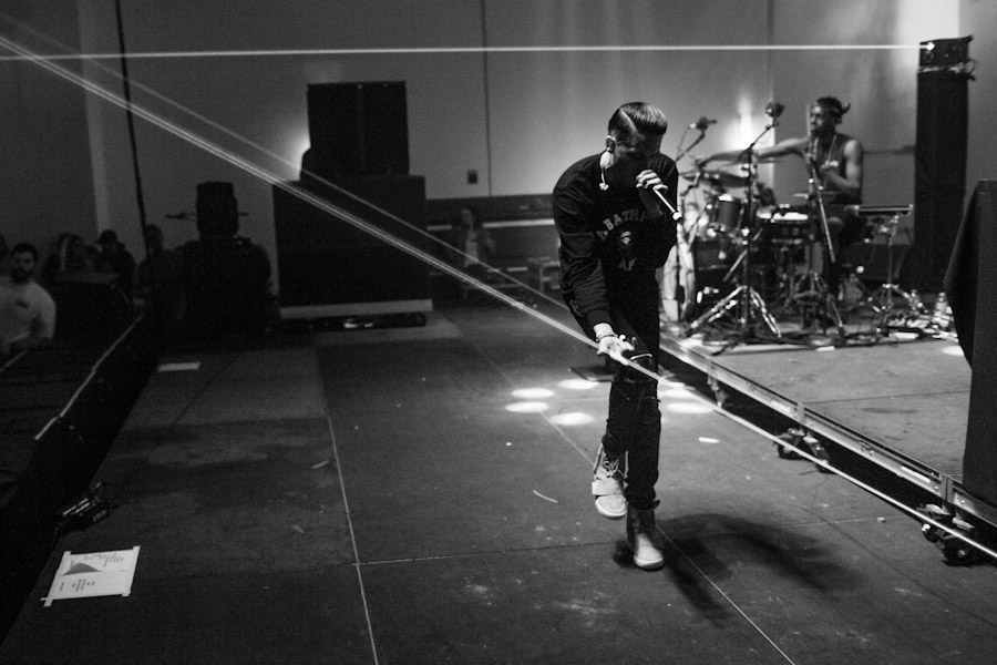 G-Eazy