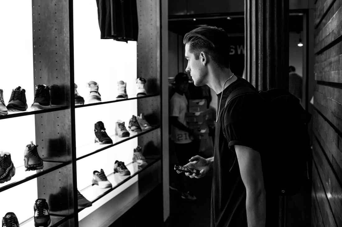 G-Eazy