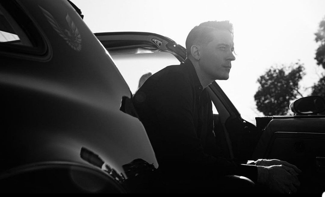 G-Eazy