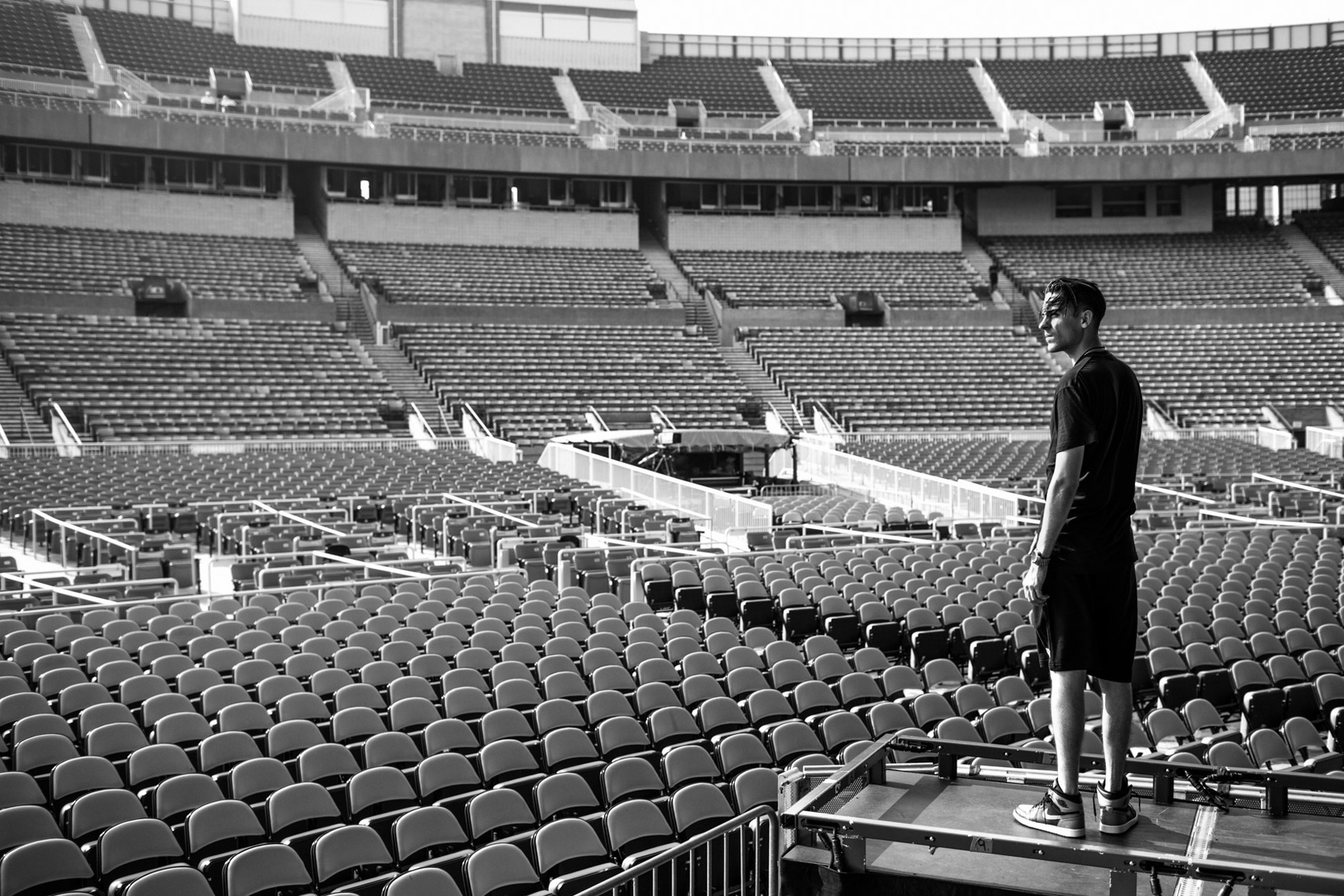 G-Eazy