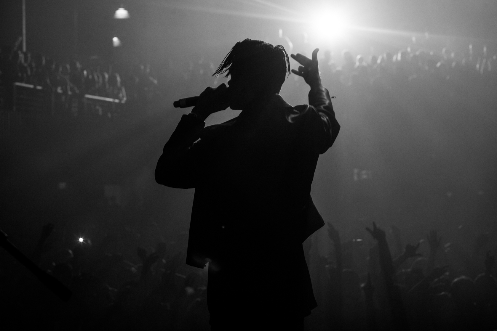 G-Eazy