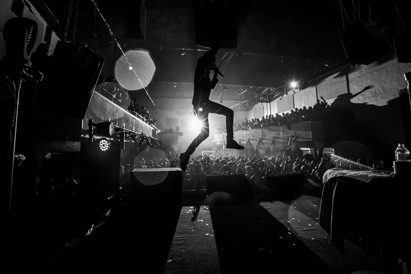 G-Eazy