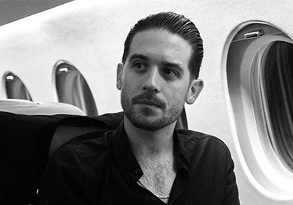 G-Eazy