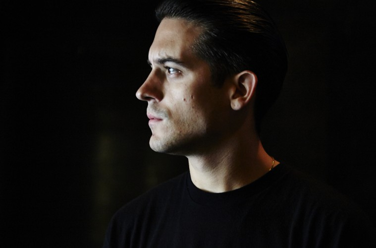 G-Eazy