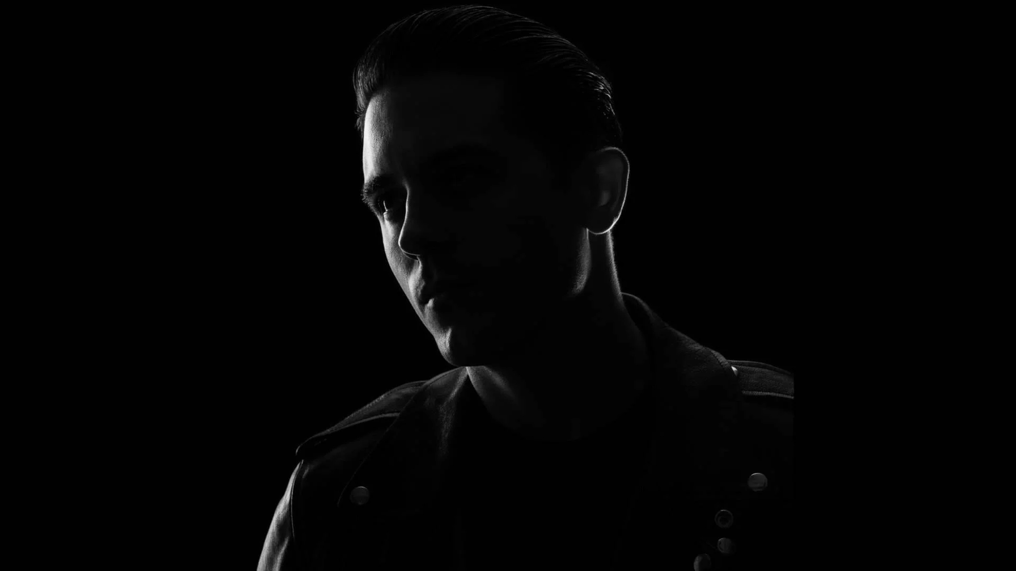 G-Eazy