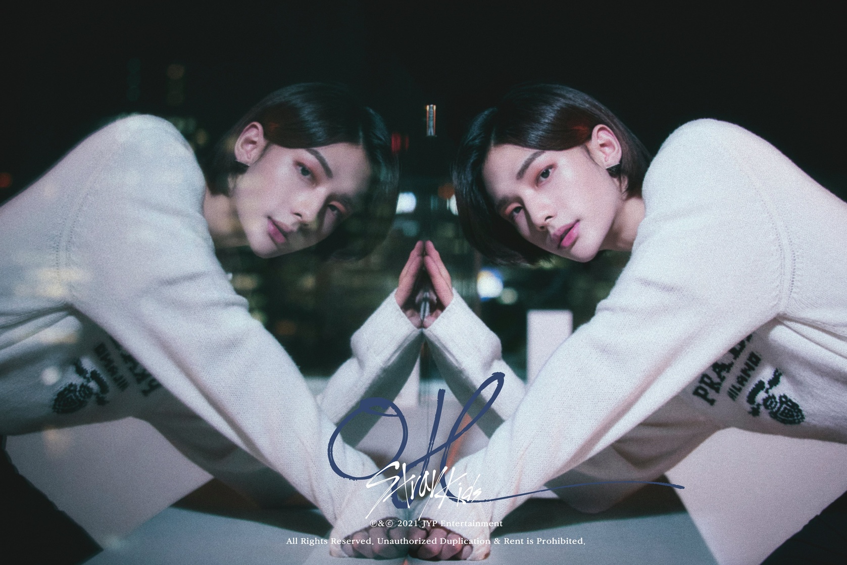 Hyun-Jin Hwang