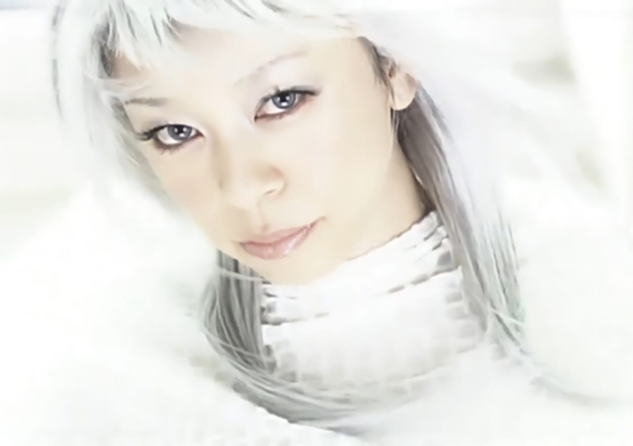Kotoko