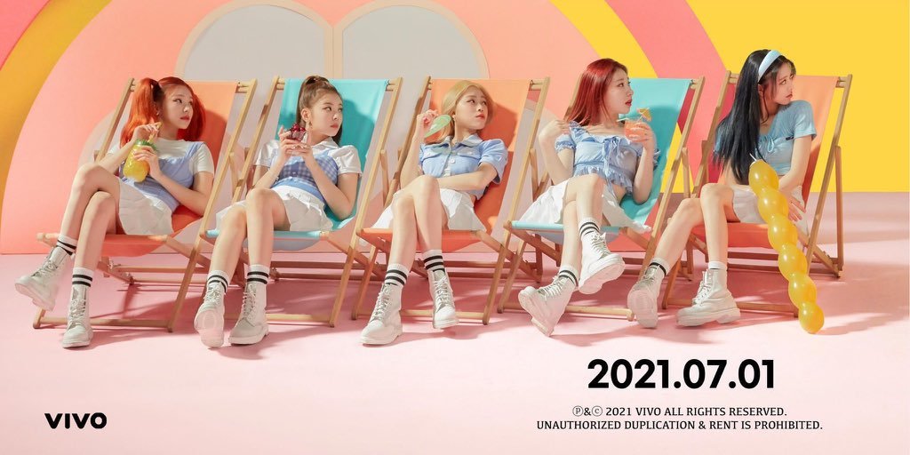 ITZY