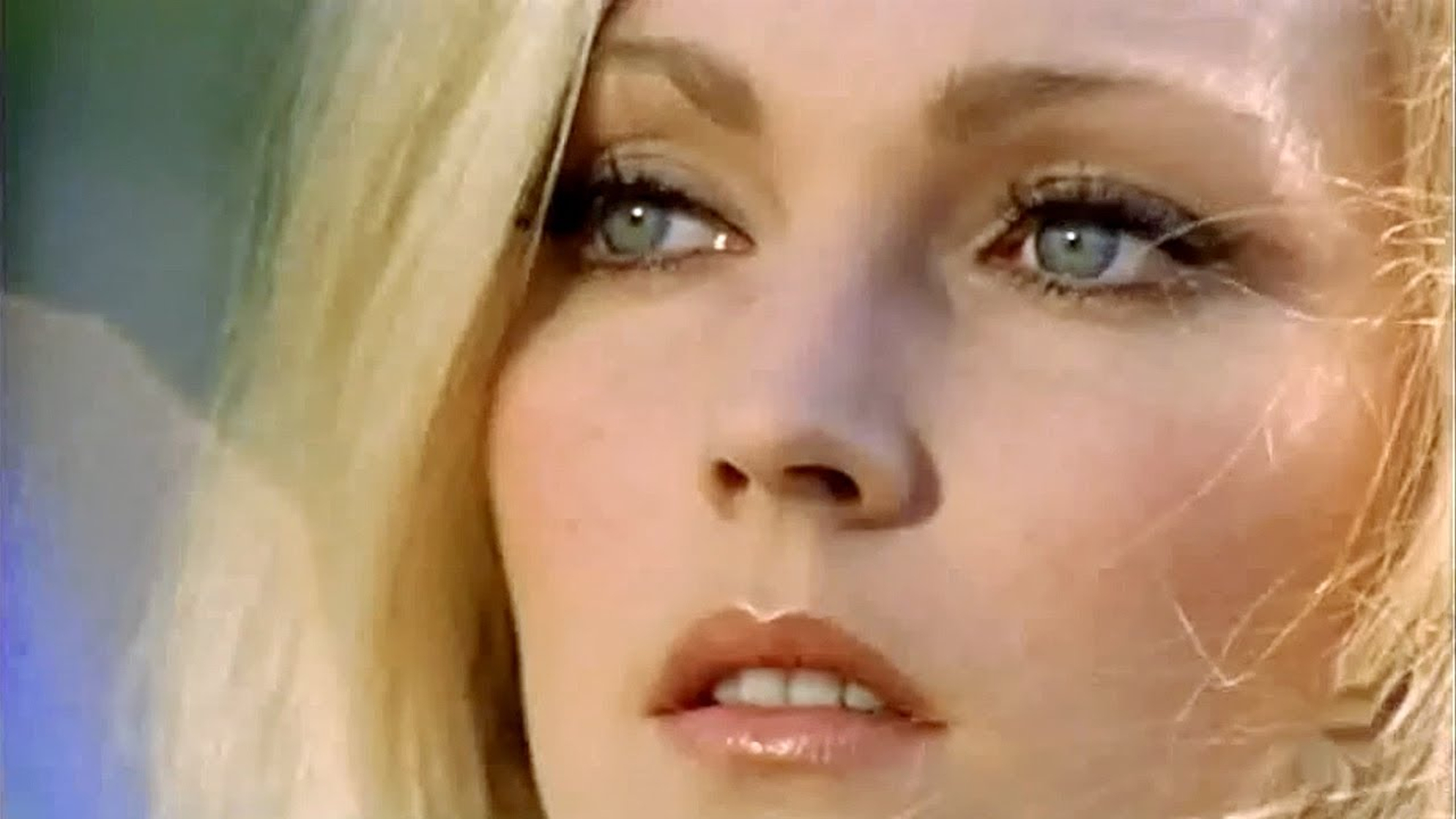 Dyanik Zurakowska picture