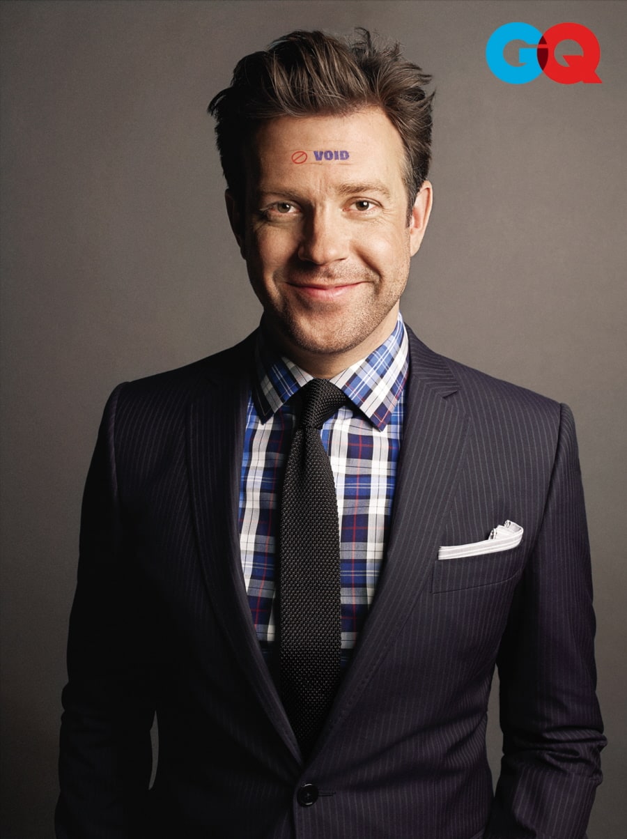 Next photo of Jason Sudeikis