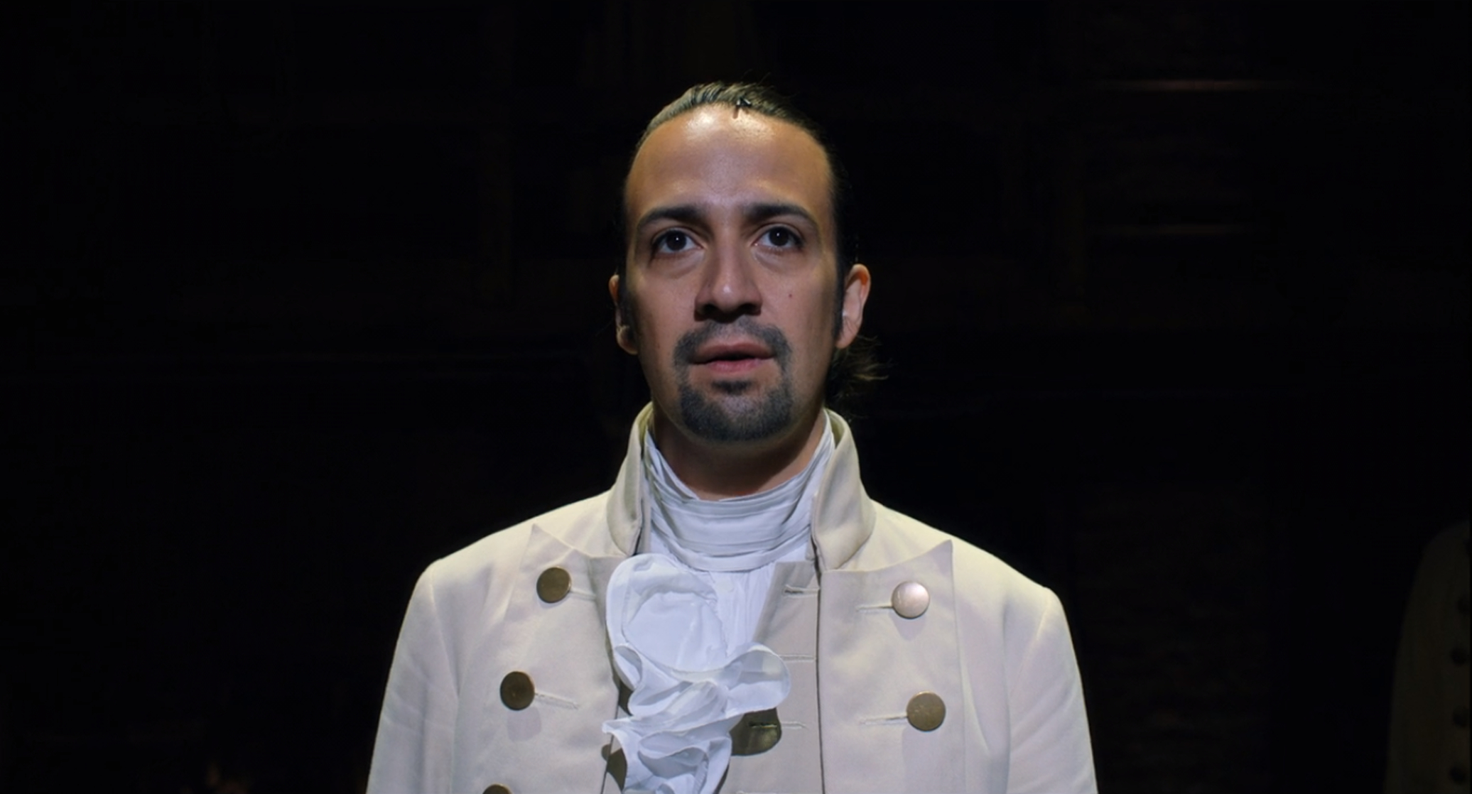 Hamilton