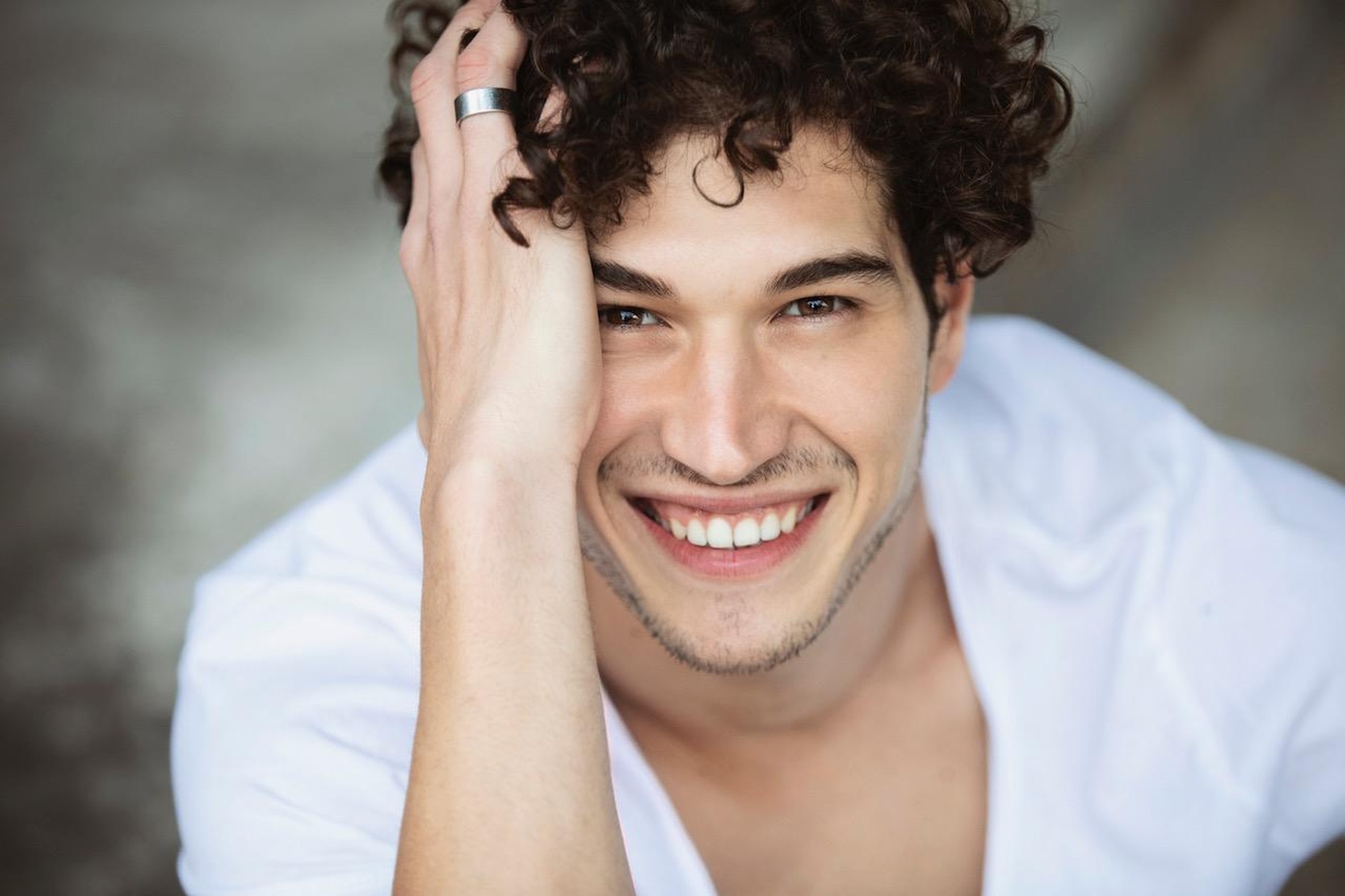 Giancarlo Commare