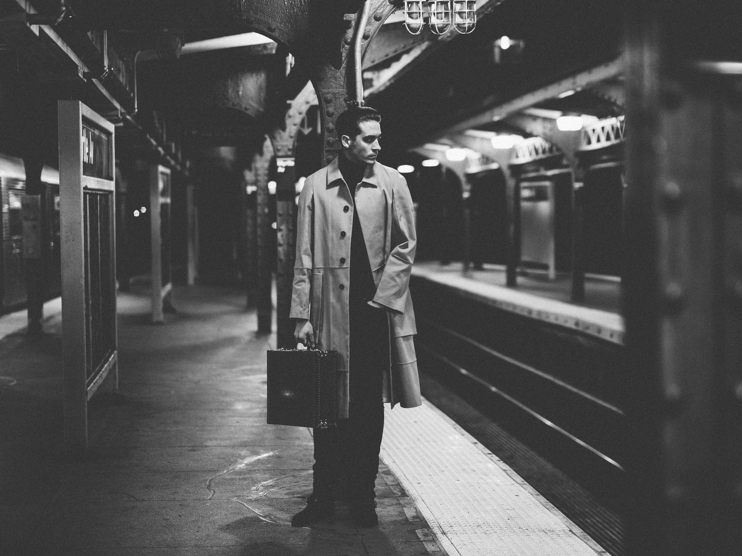 G-Eazy