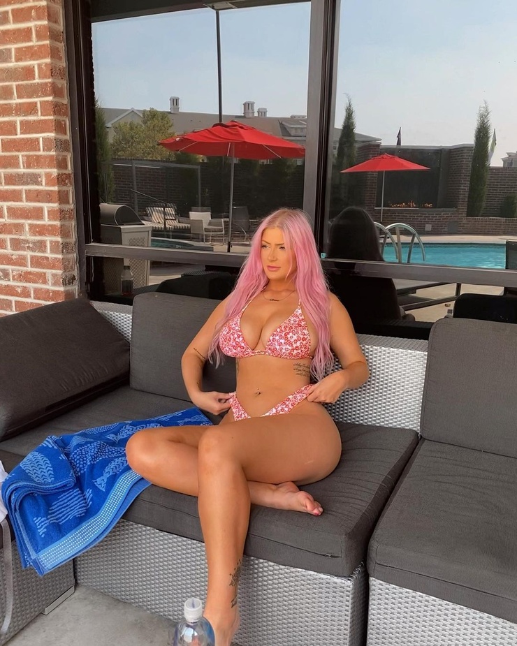 Picture of Emmy Bre