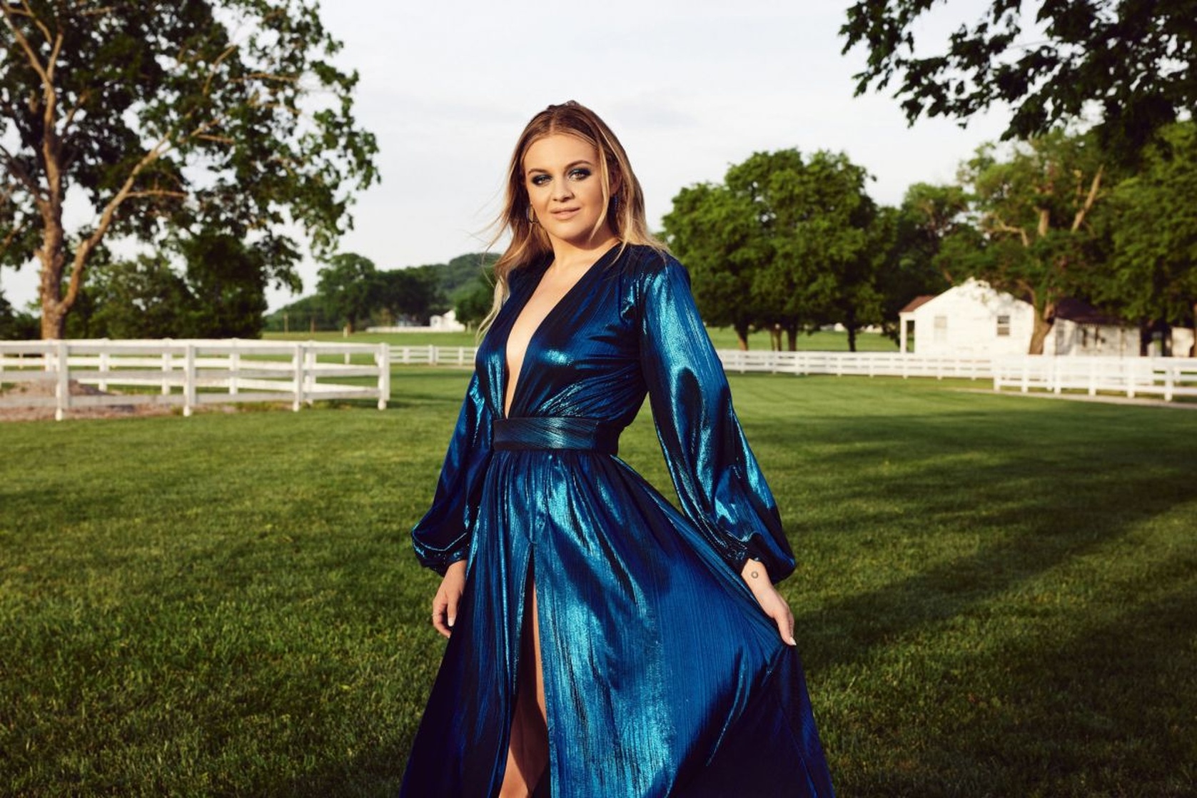 Kelsea Ballerini Kelsea Ballerini