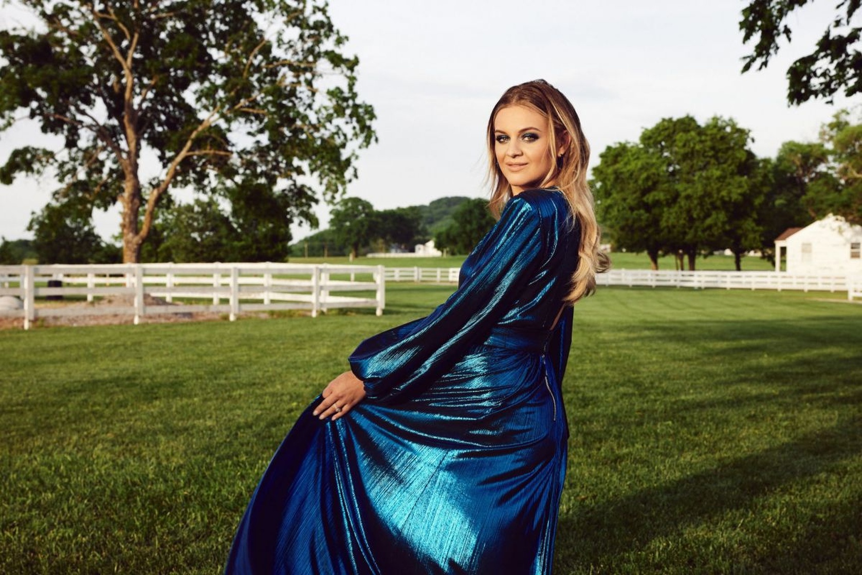 Kelsea Ballerini Kelsea Ballerini