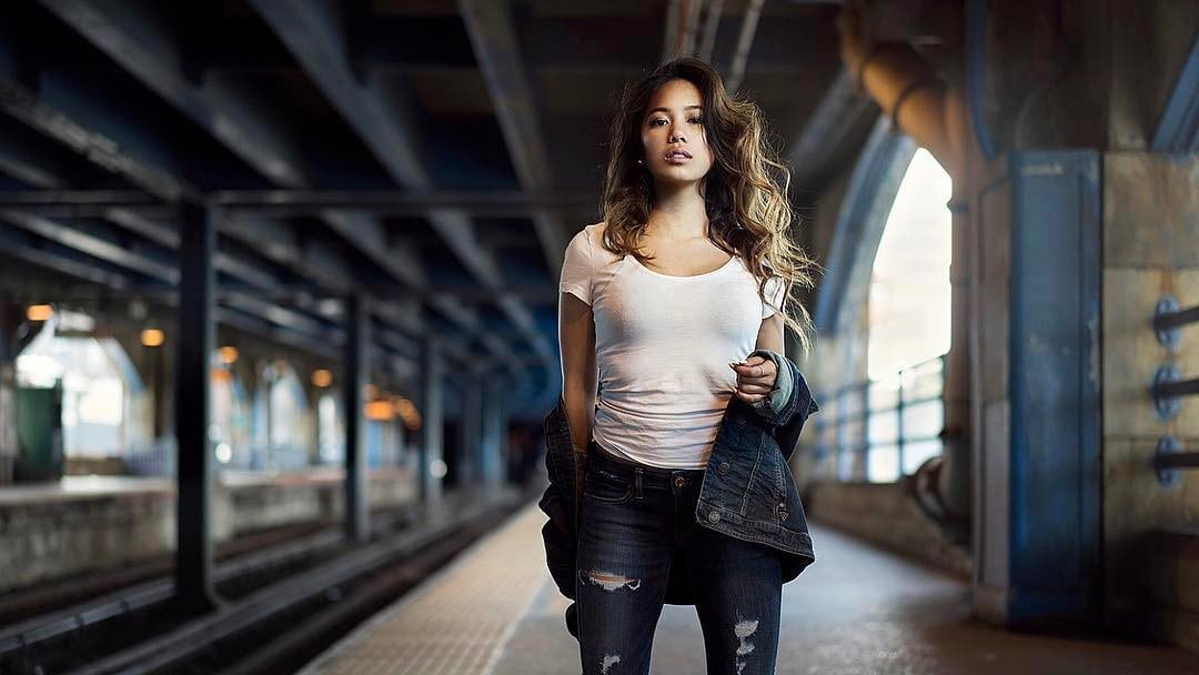 Anthia Mo