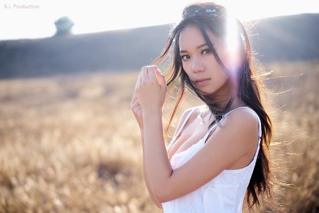 Anthia Mo Anthia Mo