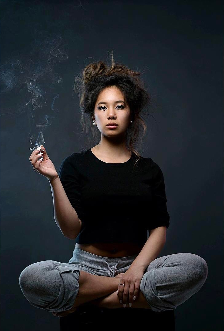 Anthia Mo picture