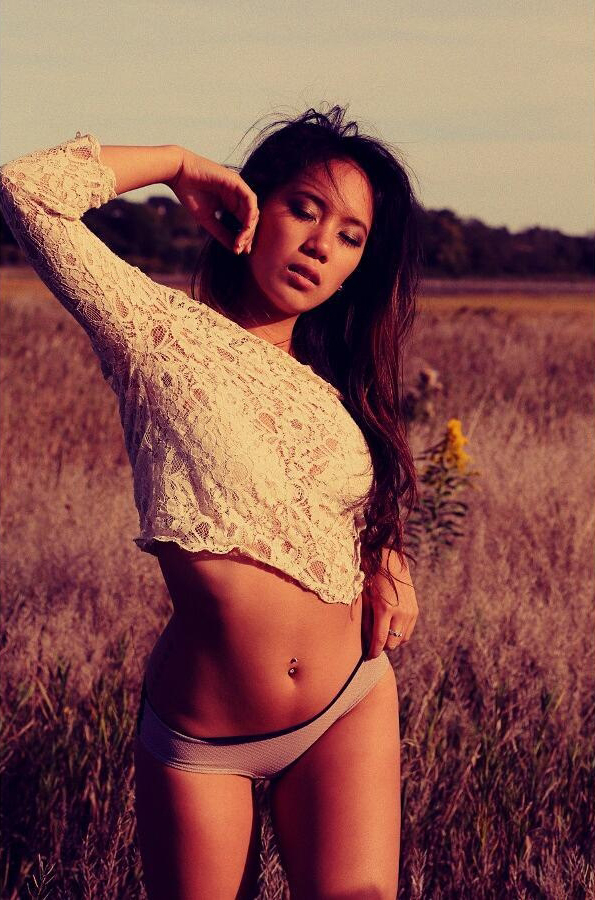 Picture of Anthia Mo