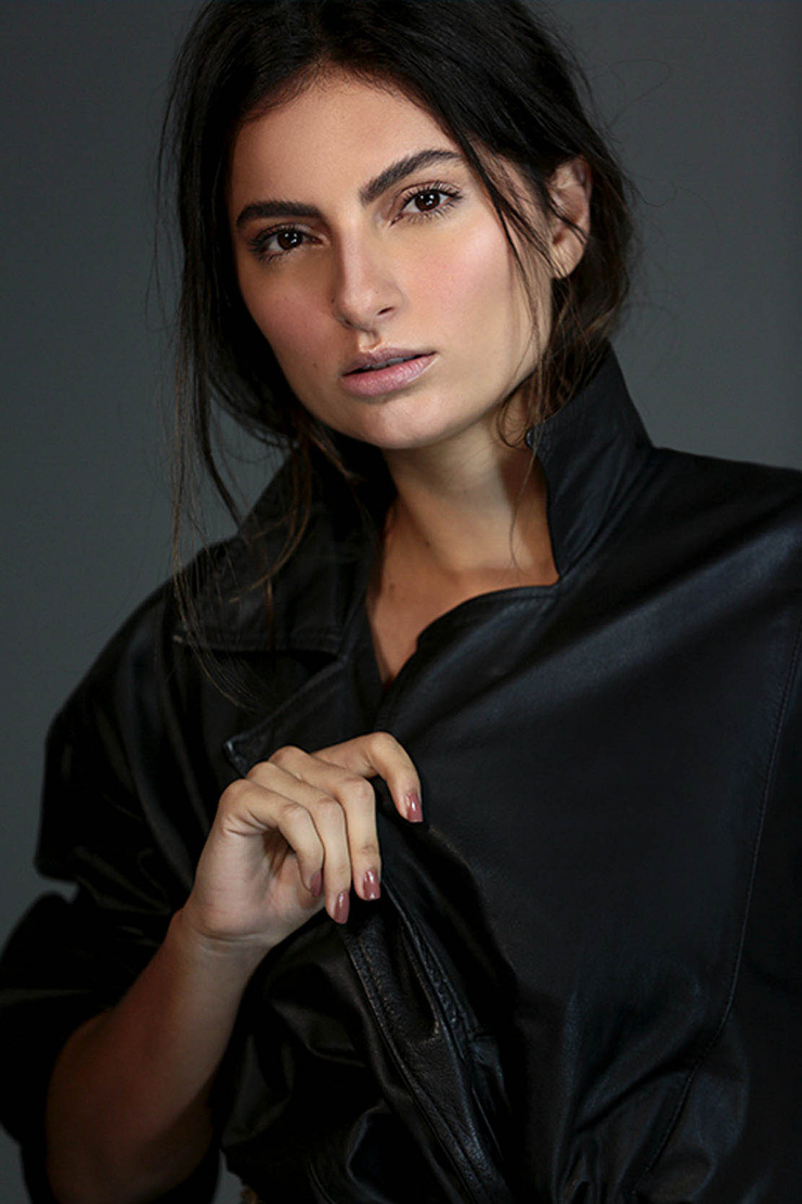 Roberta Franco image(04)