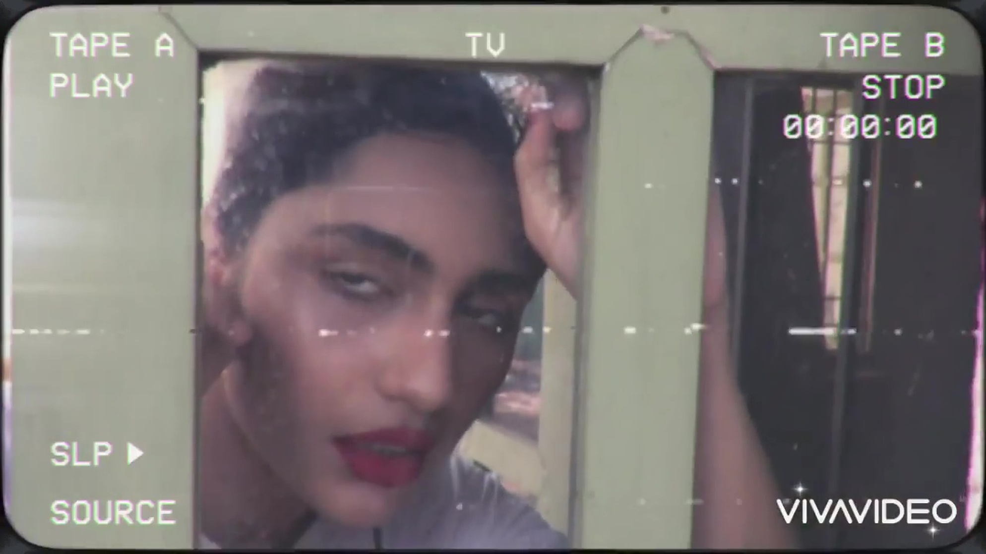 Anushka Luhar