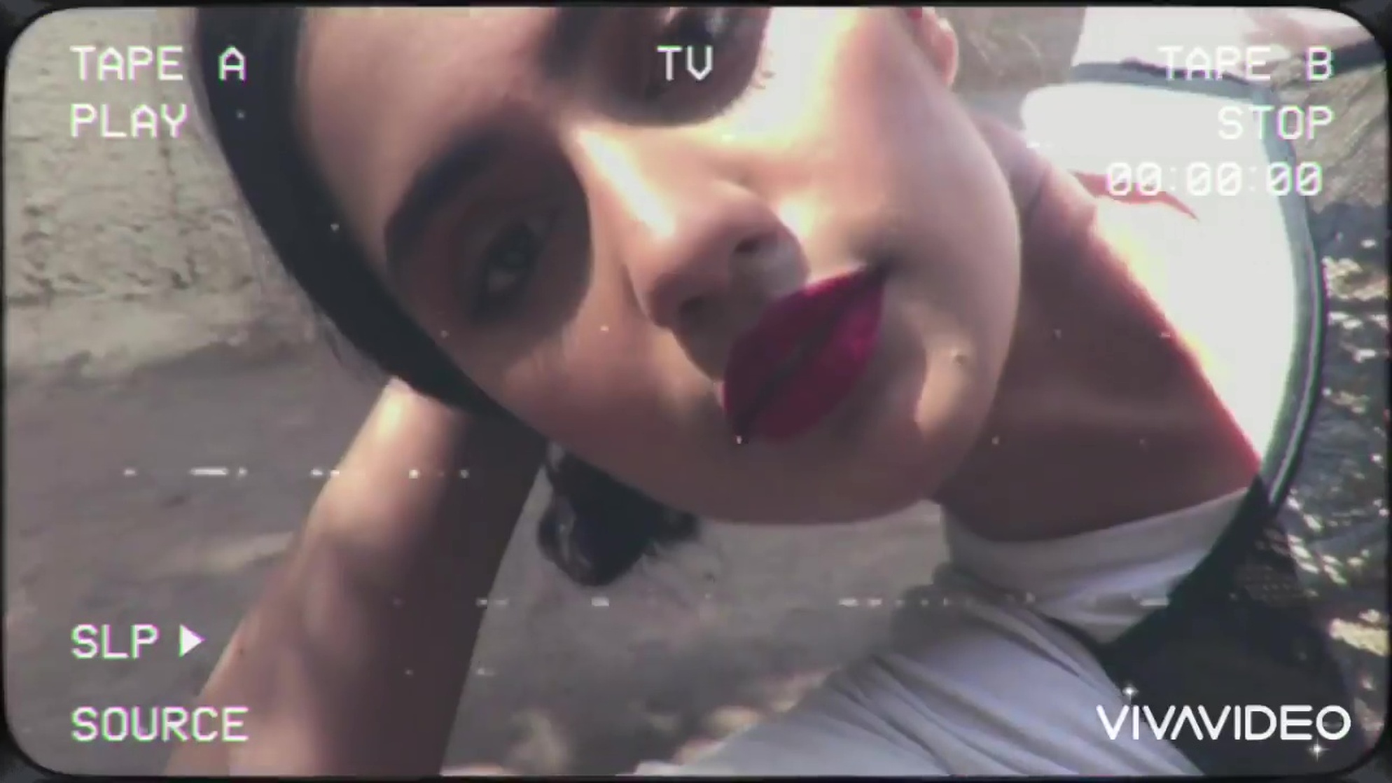 Anushka Luhar