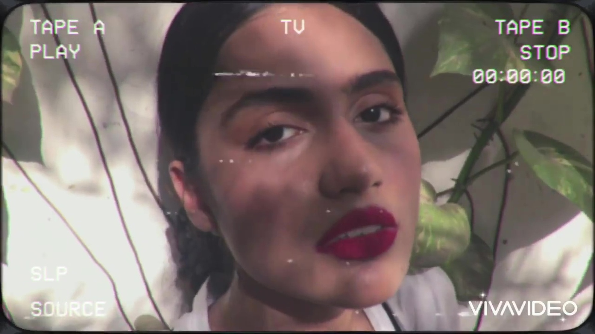 Anushka Luhar